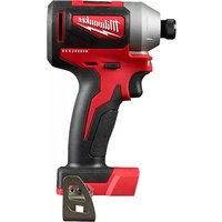 Notice MILWAUKEE M18 2850-22 Screwdriver