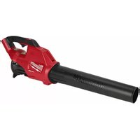 Notice MILWAUKEE M18 FUEL 2724-21HD Souffleur