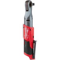 M12 Fuel 2558-22 MILWAUKEE