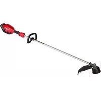M18 Fuel 2725-21HD MILWAUKEE