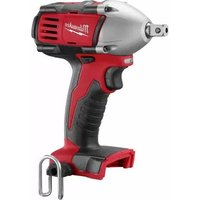 Notice MILWAUKEE M18 2652-22 Screwdriver