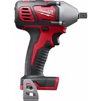 Notice MILWAUKEE M18 2659-22 Screwdriver