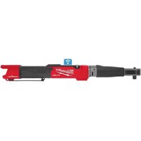 Notice MILWAUKEE M12 FUEL ONE-KEY 2466-22 Screwdriver