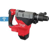 M18 Fuel ONE KEY 2718-21 MILWAUKEE