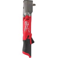 Notice MILWAUKEE M12 FUEL 2564-22 Screwdriver