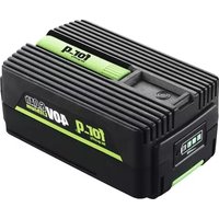 For_Q FQ-LIO 4060 - Batteria