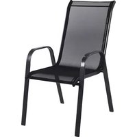 Notice Garden Place 10136601 Mobilier de jardin