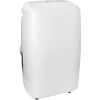 CoolSilent 100 Wifi Eurom