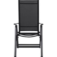 Notice Garden Place 10135897 Mobilier de jardin