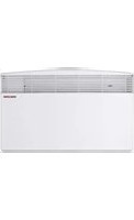 Notice STIEBEL ELTRON CNS 100-1 E Heating