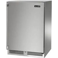HP24RO-3-1L Perlick