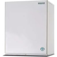 Notice Hoshizaki KM-901MRH3 Machine à glace