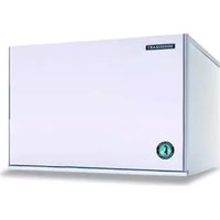 Notice Hoshizaki KMD-530MWH Machine à glace