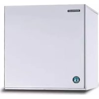 Notice Hoshizaki KM-1100MRH Machine à glace