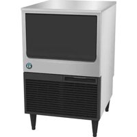 Notice Hoshizaki KM-151BWH Machine à glace