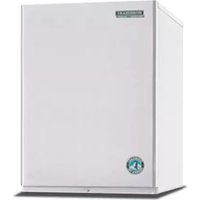 Notice Hoshizaki KM-515MWH Machine à glace
