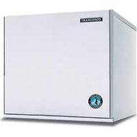 Notice Hoshizaki KMD-410MWH Machine à glace