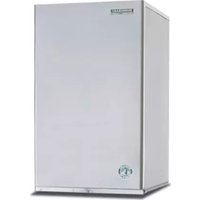 Notice Hoshizaki KM-650MWH Machine à glace