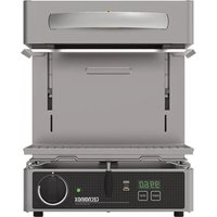502004 Tecnoinox