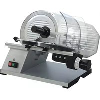 403120 CaterChef