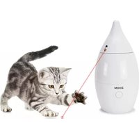 PETSAFE PTY00-16494 - Huisdieren