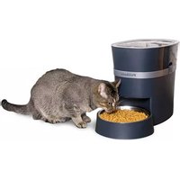Notice PETSAFE PFD00-16828 Distributeur automatique pour animaux