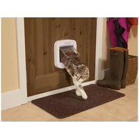 PETSAFE PPA19-16145 - Animaux domestiques