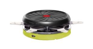 RE128012 COLORMANIA TEFAL
