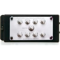 Notice On-Q VM1002 Accessoire vidéo câblé