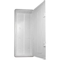 ENP4250-NA On-Q