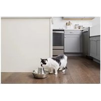 Notice PETSAFE PWW00-17099 Animaux domestiques