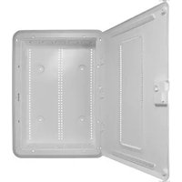 ENP2050-NA On-Q