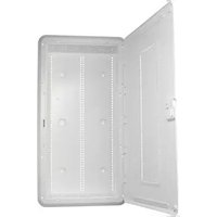 ENP3050-NA On-Q