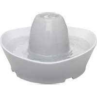 Notice PETSAFE PWW00-17097 Animaux domestiques
