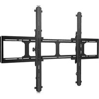 VXT7-B2 SANUS