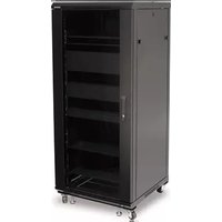 CFR2127 SANUS