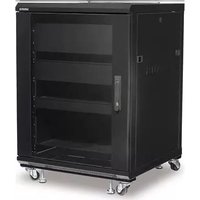 CFR2115 SANUS