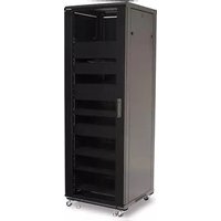 CFR2136 SANUS