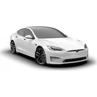Notice TESLA MODEL S (2022) Voiture