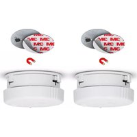 Notice ALECTO BPB18 Fire extinguisher
