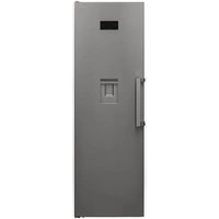 SHARP SJ-LC41CHDIE-EU - Koelkast