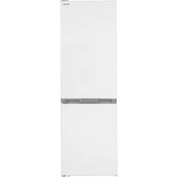 SHARP SJ-BA10DMXWF-EU - Koelkast