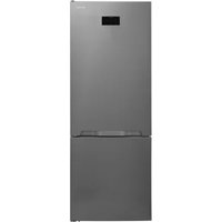 SHARP SJ-BA34IHXIF-EU - Koelkast
