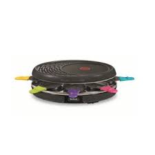 Guide utilisation TEFAL RE132812  de la marque TEFAL