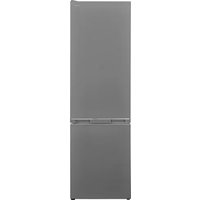 SHARP SJ-BA09DTXLF-EU - Koelkast