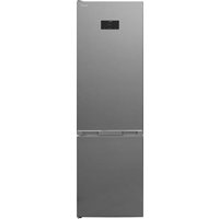 SHARP SJ-BA05DHXLF-EU - Koelkast