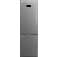 SHARP SJ-BA20DHXID-EU - Koelkast