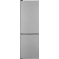 SHARP SJ-BA10DMXIF-EU - Koelkast