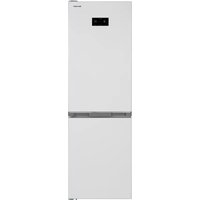 SHARP SJ-BA05DHXWF-EU - Koelkast