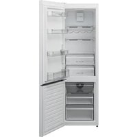 SHARP SJ-BA05IMXWE-EU - Koelkast